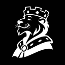 PrinceJohn